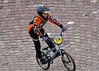921H7568 bmx-tc-11-9-21